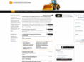 pasadenaexcavating.com
