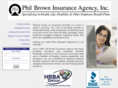 pbia-ins.com