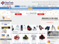 penghuitrade.com