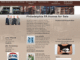 phillyareahomesonline.com