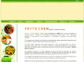 phytochemindia.com