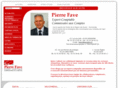 pierre-fave.com