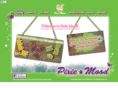 pixiemood.com
