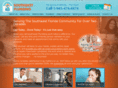 placidaplumber.com