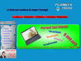 planetatecno.net