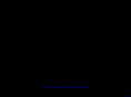 plavakuca.com