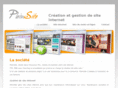 pleinsite.com