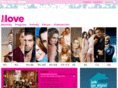prima-love.com