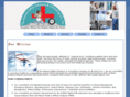 ps2c2.com