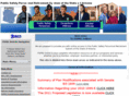psprs.com