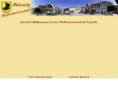 pulsnitz.de