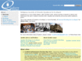 quakerscotland.org