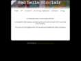 rachella.com