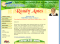 randyames.com