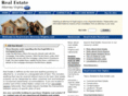realestateattorneyvirginia.com