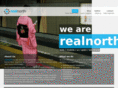 realnorth.net