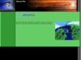refraxionstudio.com
