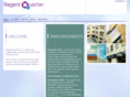 regentsquarter.com