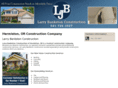 remodelhermiston.com