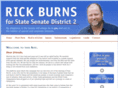 rickburns.org