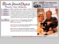 ridigital.com