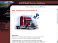 rmmobil.com