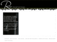 roadesigns.com