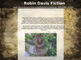 robindavisfiction.com