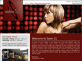 salon21wichita.com