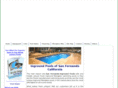 san-fernando-fiberglass-pools.com