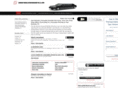 sanantoniolimousinerentals.com