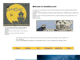 sanddad.com