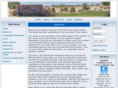 santanvista3hoa.com