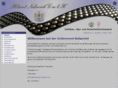 schlossermeister.com
