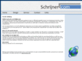 schrijner.com