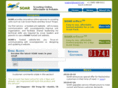 scoutdb.com