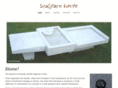 sculpturekorte.com