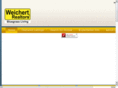 searchlexingtonhomelistings.com