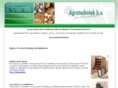seedcoating-drying.com
