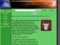 seekthepharmacist.com