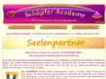 seelenpartner-licht.de