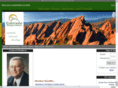 seminaryalumni.com