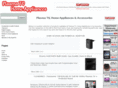 sharma-internet-marketing.com