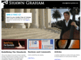 shawn-graham.com