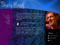 shepleymetcalf.com