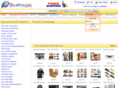 shoppinggq.com