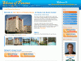 shoresofpanamacondosales.com