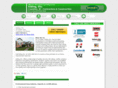sidingandwindowsri.com