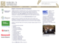 siegelsgifts.com