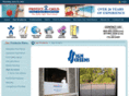 signscreens.com